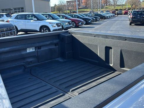 Certified 2023 Honda Ridgeline RTL image 33