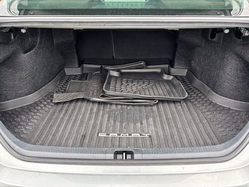 Used 2023 Toyota Camry LE image 41