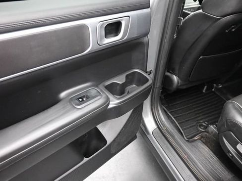 Used 2024 Hyundai Santa Fe XRT AWD/4WD image 20