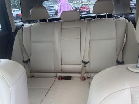 Used 2013 Mercedes-Benz GLK 350 2WD image 8