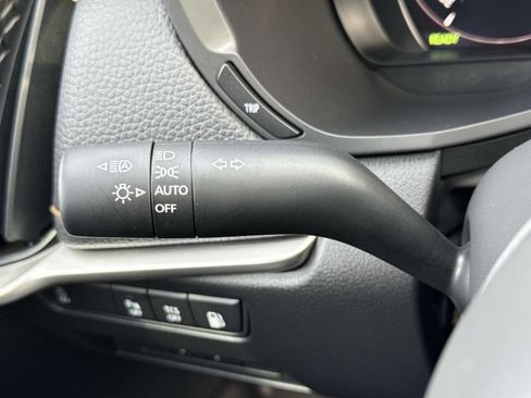 Used 2024 MAZDA CX-90 Plug-In Hybrid w/ Premium Pkg image 10