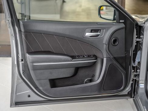 Used 2023 Dodge Charger Scat Pack image 48