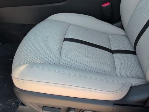 New 2026 MAZDA CX-90 3.3 Turbo w/ Preferred Package image 14