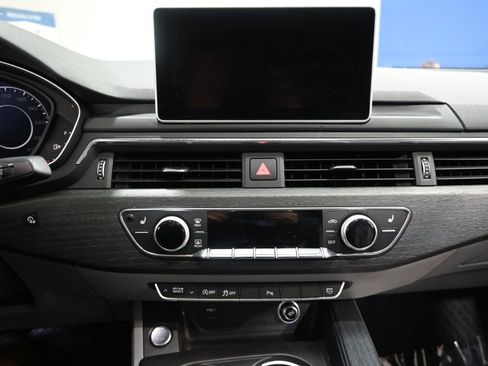 Used 2018 Audi A5 2.0T Premium Plus w/ Premium Plus image 20