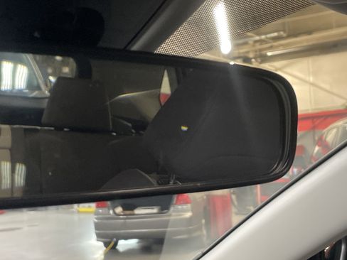 Used 2024 Toyota RAV4 XLE image 27