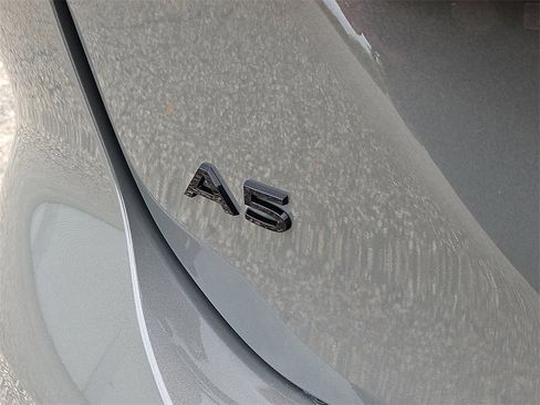 Used 2025 Audi A5 2.0T Premium Plus image 12