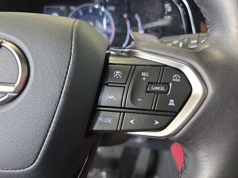 Used 2024 Lexus NX 350 350 Base w/ Cold Area Package image 18