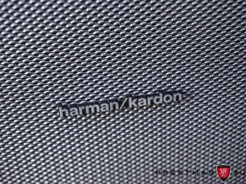 Used 2025 RAM 3500 Longhorn image 33