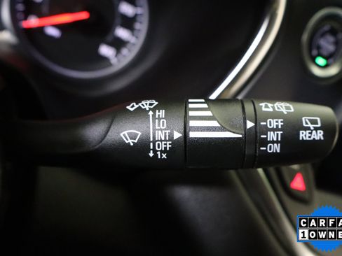 Used 2025 Chevrolet Blazer LT image 30