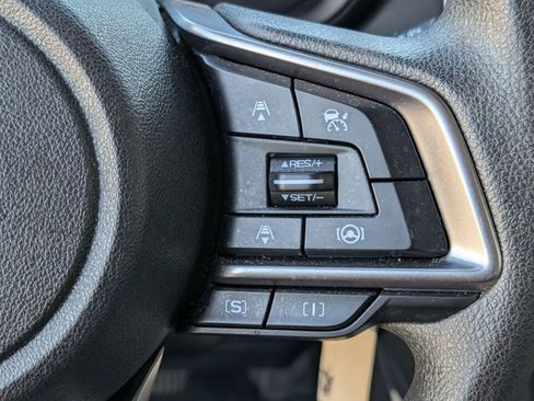 Used 2024 Subaru Forester image 23