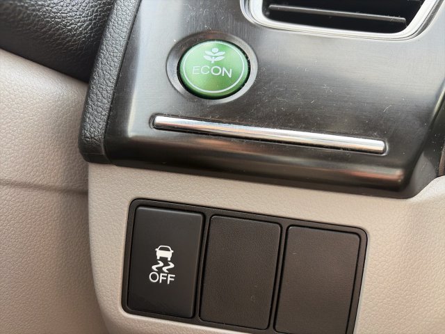 Used 2013 Honda Civic LX image 18