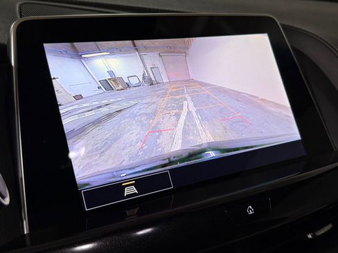 Used 2023 Cadillac CT5 Premium Luxury image 29