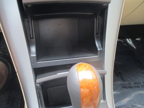 Used 2009 Hyundai Sonata GLS w/ Popular Equipment Pkg 2 image 33