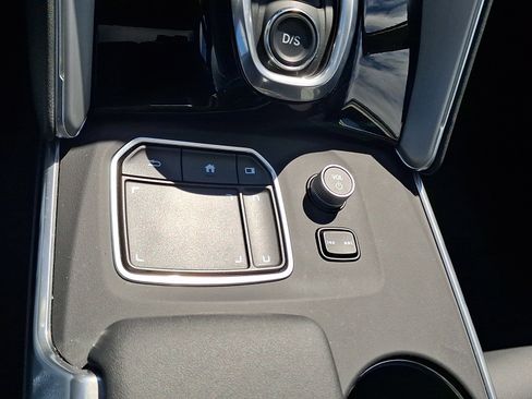 Certified 2025 Acura TLX w/ Technology Package image 25