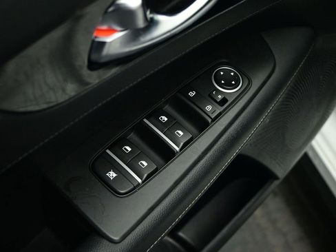 Certified 2024 Kia Forte GT-Line image 24