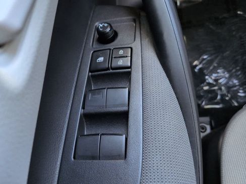 Certified 2024 Toyota Corolla LE FWD image 21