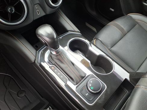 Used 2020 Chevrolet Blazer Premier image 18