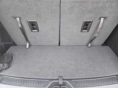 Used 2020 GMC Acadia Denali w/ Technology Package image 33