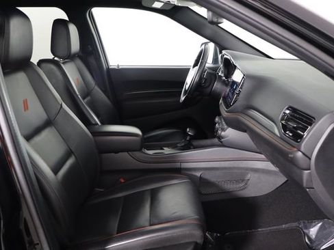 Used 2024 Dodge Durango GT AWD/4WD image 19
