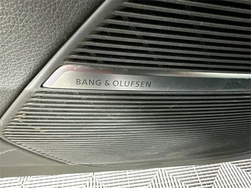 Used 2024 Audi Q7 2.0T Premium Plus image 19