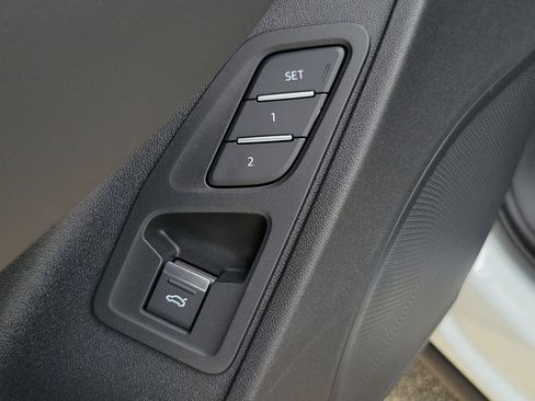 New 2026 Audi Q3 quattro 2.0T AWD/4WD image 20