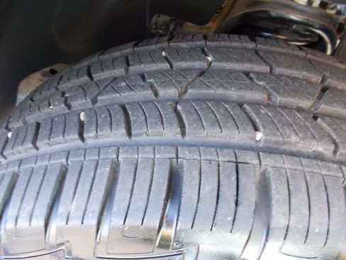 Used 2008 GMC Sierra 1500 SL RWD image 17