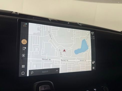 Used 2023 Land Rover Defender 110 X image 20