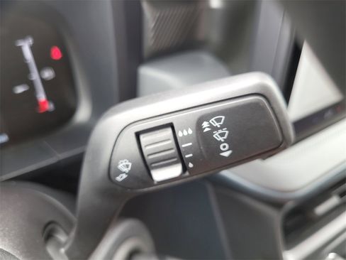 New 2025 Ford Maverick XL w/ Equipment Group 102A image 27