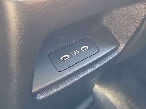 Certified 2024 Honda CR-V EX image 18