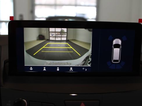 New 2026 Acura RDX Technology Package image 15