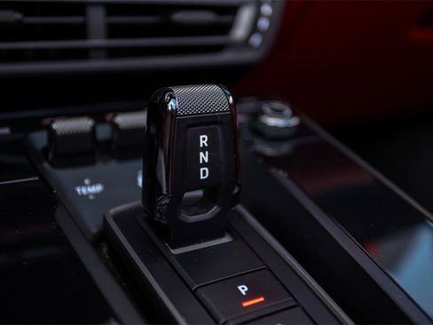 Used 2020 Porsche 911 Carrera 4S image 36