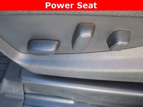 Used 2019 GMC Sierra 3500 SLT w/ Duramax Plus Package image 24