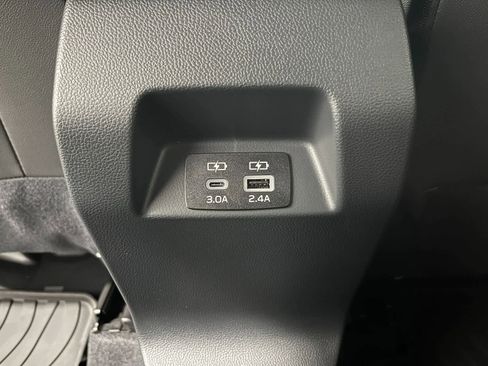 New 2026 Subaru Crosstrek 2.5i Sport image 26