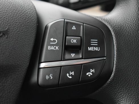 New 2025 Ford Bronco Sport Big Bend image 20