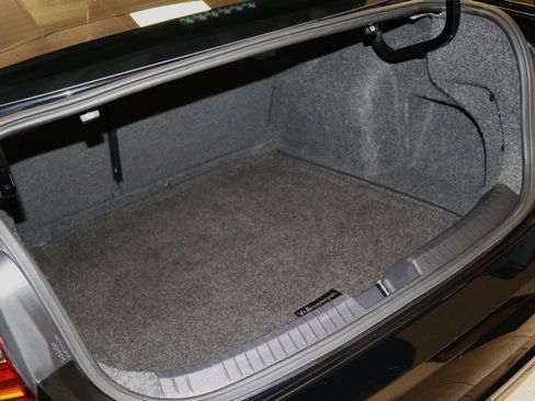 Used 2019 Volkswagen Jetta SE w/ Cold Weather Package image 85