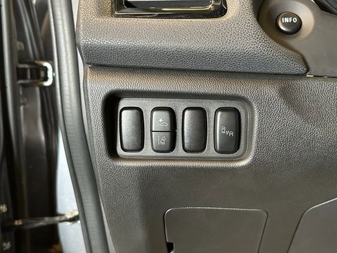 Used 2021 Mitsubishi Outlander Sport SE image 15