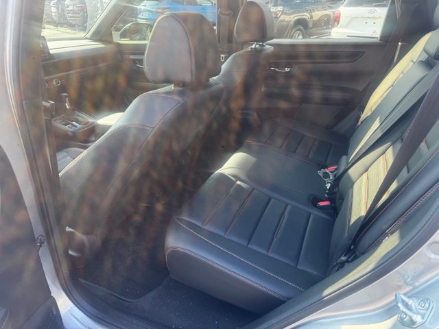 Used 2024 Honda CR-V Sport-L image 12