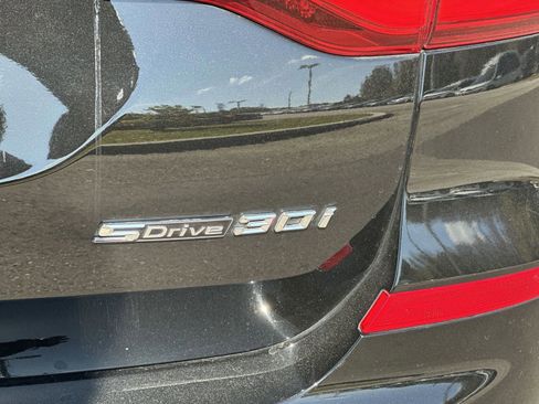 Used 2019 BMW X3 sDrive30i w/ Convenience Package image 29