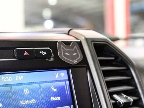 Used 2022 Ford F250 XL w/ Power Equipment Group image 30