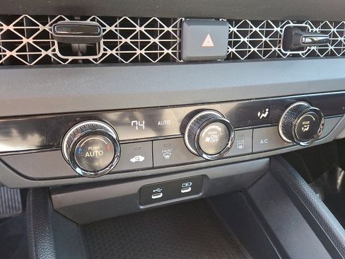 Used 2023 Honda Accord LX image 15