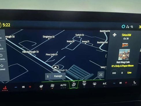 Used 2024 Ford Mustang GT Premium image 39