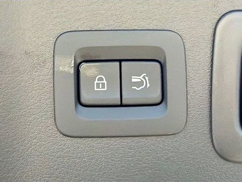 New 2026 MAZDA CX-90 Plug-In Hybrid w/Premium Sport image 13