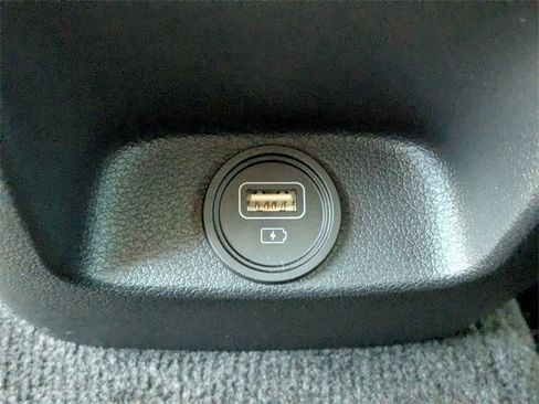 Used 2023 Hyundai Sonata Limited image 19