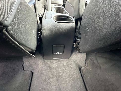 Used 2019 Chevrolet Trax LT w/ LT Convenience Package FWD image 14