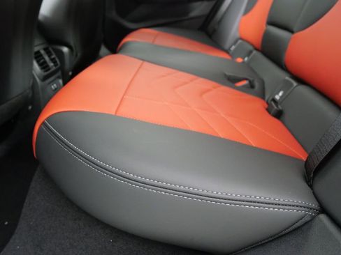 Used 2025 BMW M235i xDrive M235i xDrive w/ Premium Package image 18