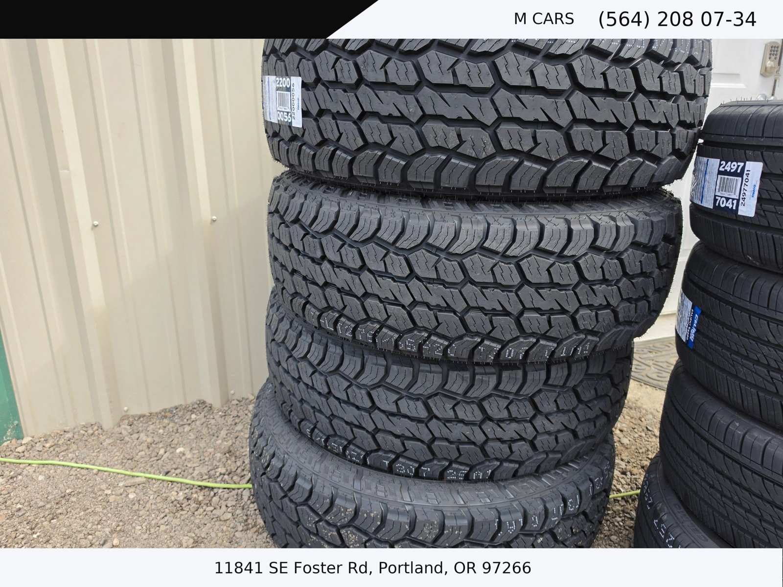 Used 2019 Ford F150 Lariat AWD/4WD image 25