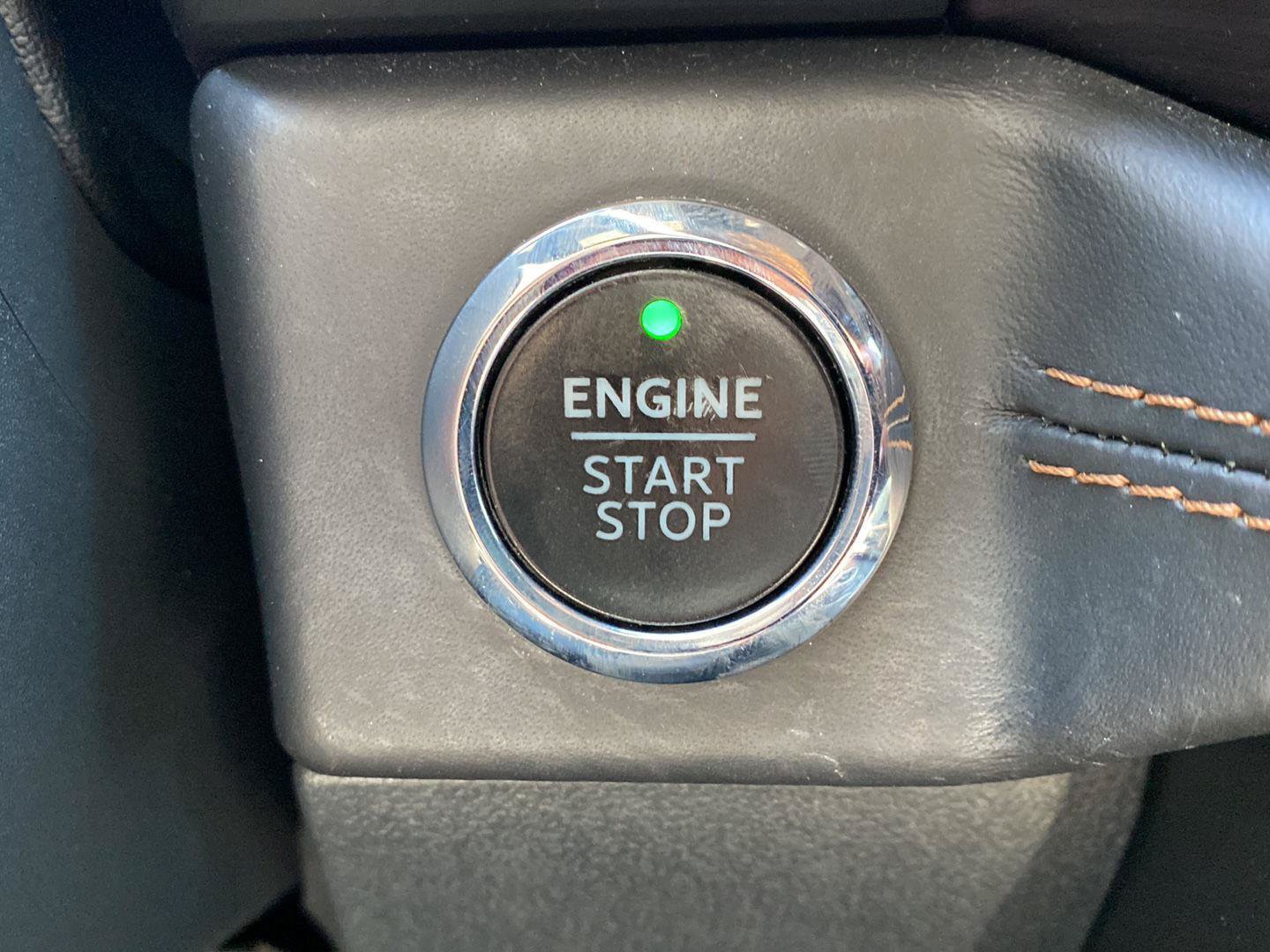 Used 2022 Ford Expedition Platinum RWD image 25