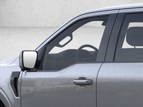 New 2026 Ford F150 Lariat w/ Equipment Group 502A High image 20