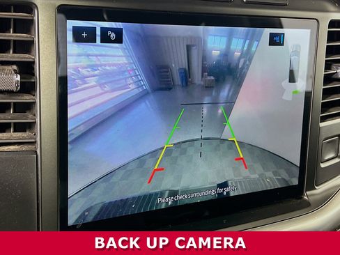 Used 2021 Ford F150 Lariat image 10