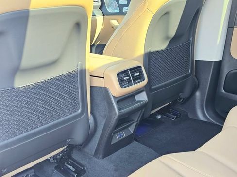 New 2026 Mercedes-Benz GLE 450 4MATIC image 20